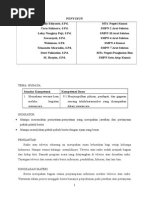Download Lks Kelas Viii 2 by PahrulRodji SN288335784 doc pdf