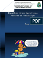 Equilíbrio_de_Precipitação_2015.pdf