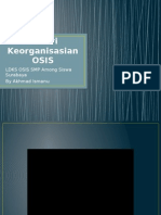 Download Materi Keorganisasian OSIS by Ahmad Ismanu SN288336229 doc pdf