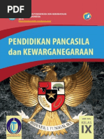 Download Buku Pegangan Siswa PPKn SMP Kelas 9 Kurikulum 2013 by Muhammad Rayhan Nento SN288336787 doc pdf