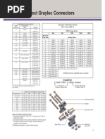 Grayloc Ame2 Spi