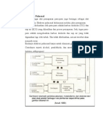 Ekskresi PULMONAL