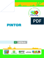 Pintor.PDF