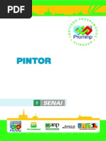 Pintor.PDF