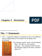 Chapter 4 Java Decisions.pdf