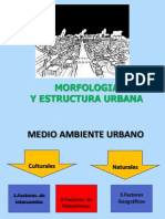 Presentacion 7-Morfologia Urbana 2-Envio