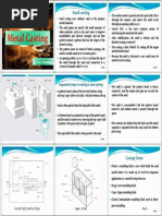 Publication Crap | PDF | Fishing Rod | Bearing (Mechanical)