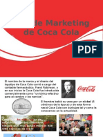 plandemarketingdecocacola.pptx