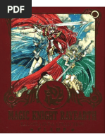 One Piece Color Walk 2 Pdf Pdf