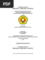 Download Kasus 1 Hidrokel VarikokelOrkitis by Hudza Rabbani SN288345980 doc pdf