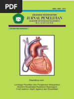 Download Jurnal Akes Rajekwesi Vol 6 by Dwi Indah L SN288347168 doc pdf