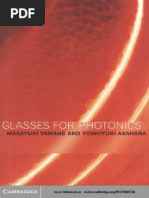 Digital Holography and Three Dimensional Display Principles and