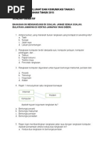 Skema Jawapan Celik Digital  PDF