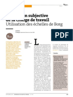 Ech de Borg - Article PDF