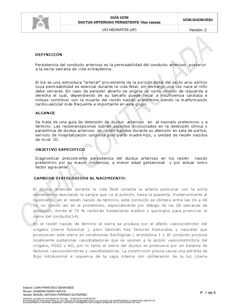 Caracteristicas Fisiologicas Del Recien Nacido Prematuro Pdf: Full Version Software