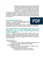 Featured image of post El Libro Perdido De Enki Pdf Guardarguardar el libro perdido de enki 01 para m s tarde