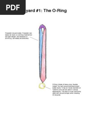 lanyard 1