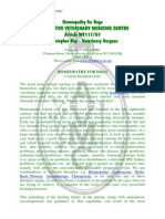 WS117 07 PDF