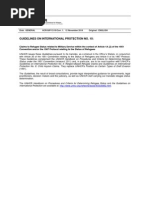 529efd2e9.pdf