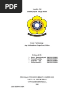 Download Kelompok 10 Pigmentasi Gigi by dentist19031994 SN288354323 doc pdf