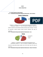 BAB 5 Hipertensi Skripsi