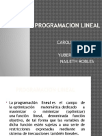 DIAPOSITIVAS TEMA PROGRAMACION LINEAL.pptx