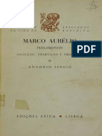SÉRGIO, Antonio - Pensamentos.pdf