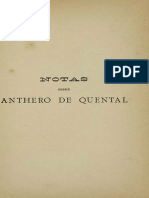 SÉRGIO, Antonio - Notas sobre os sonetos e as tendencias geraes da philosophia.pdf