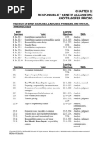 Download Chapter022 Solutions Manual 1 by kanak SN288361134 doc pdf