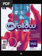 Unfollow Exclusive Preview