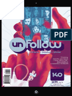 Unfollow Exclusive Preview
