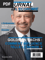 Download EXEMPLE DE TPE PRESENTATION JOURNAL  by Matteo Larequie SN288362256 doc pdf