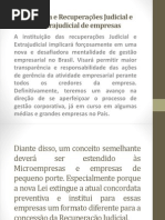 Slides Prof. Landulfo Empresarial IV