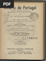 HERCULANO, Alexandre - Historia de Portugal [advertência].pdf
