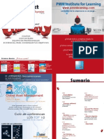 10.Revista PMM_Volumen 10 Optimizacion de Gestion de Activos