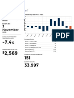 Results » GlobalDairyTrade