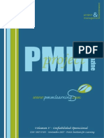 5.Revista PMM _Volumen 5.pdf