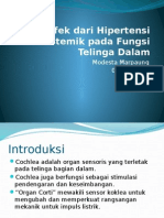 Jurnal Desta