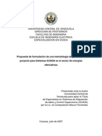 Tesis especializacion en Scada _MFG.pdf