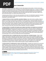 Hernandesdiaslopes.com.Br-A Graça de Deus Favor Imerecido