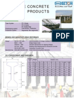 bridge products.pdf