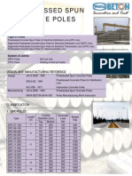 pc poles.pdf