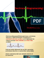 Electrocardiograma(ekg).pptx