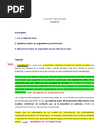Lectura 05- Ivan Lopez