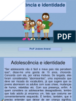 adolescenciaeidentidade-140224170527-phpapp02.pdf