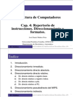 Cap4ModDir PDF