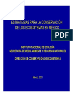 conservacion de los ecosistemas.PDF