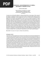 Download Appelgren_Convergence and Divergence in Media by hanand6 SN288369047 doc pdf