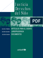 Justicia y Derechos del Niño 08.pdf