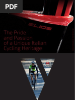 Download Cicli Elios Public UK Catalogue 2016 by mark chambers SN288369551 doc pdf